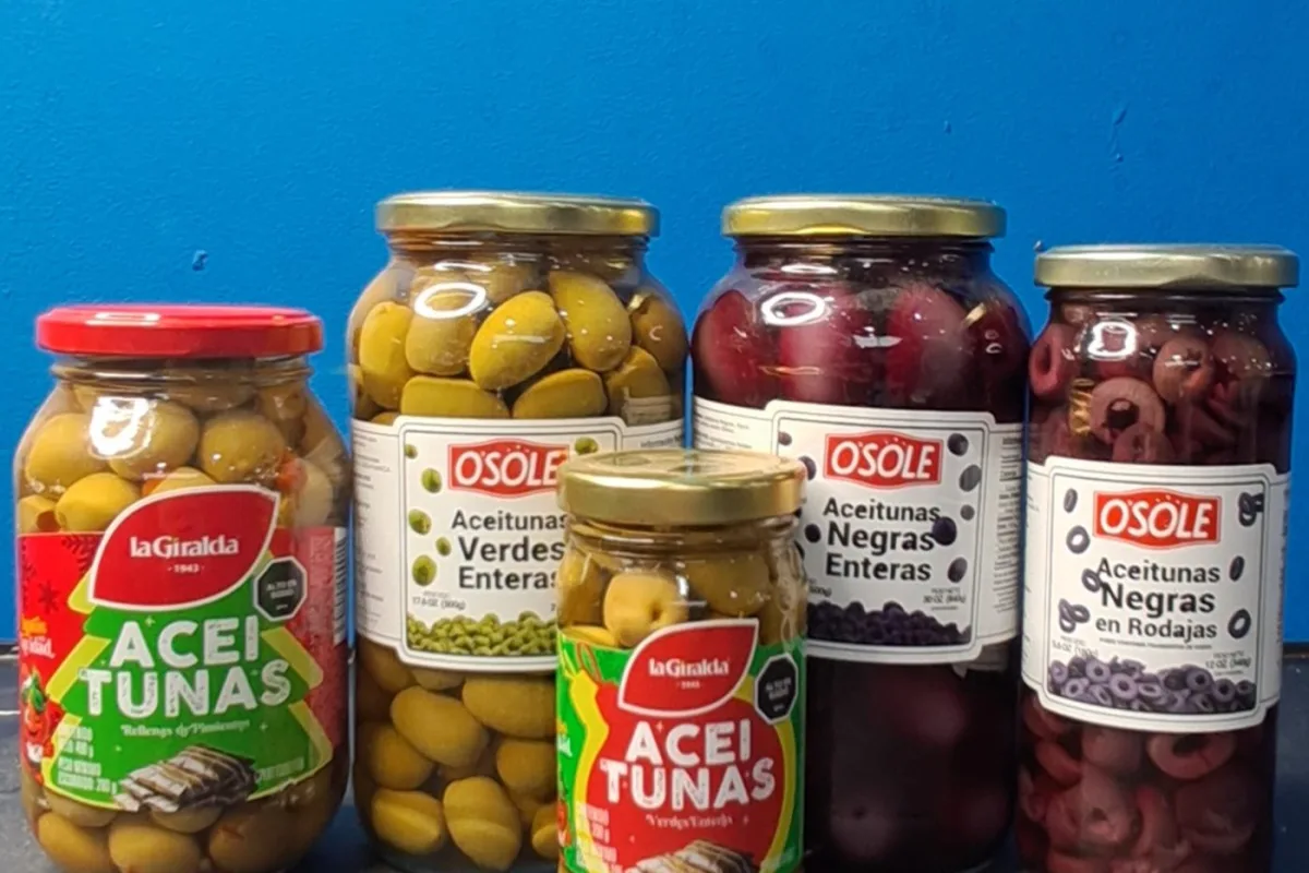 Oferta octubre en diciembre